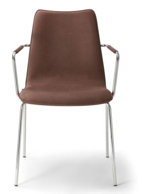 Isabel 113 BR