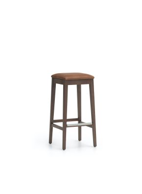 Ivar 307 Bar Stool