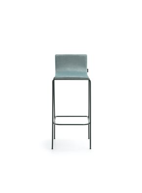 Ivar 648/13 Bar Stool
