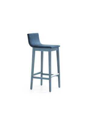 Ivar 648 Bar Stool
