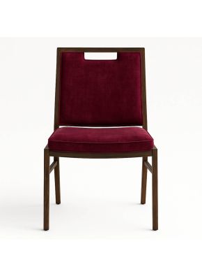 Ivy Banquet Chair