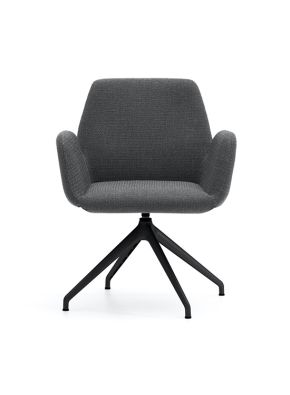 Izan 9403 Arm Chair