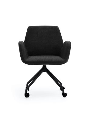 Izan 9403/R Arm Chair