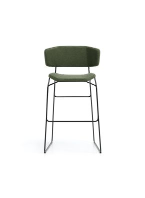 Jade 7297/04 Bar Stool