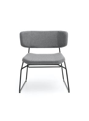 Jade 9383/04 Lounge Chair