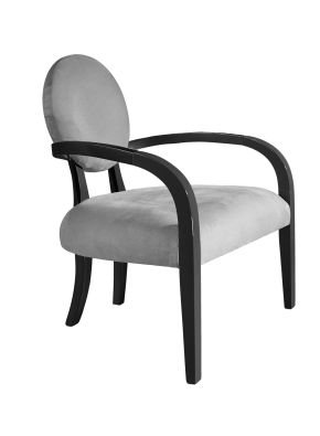 Jazz Chair