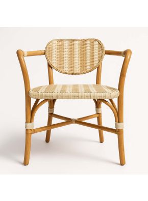 Jean Bistro Chair