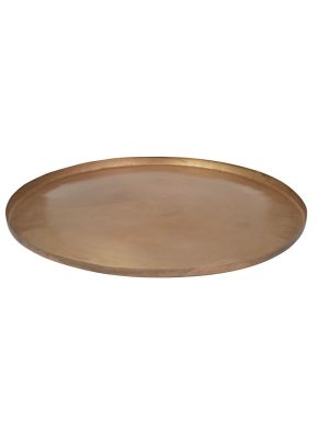 GD Salvador Platter