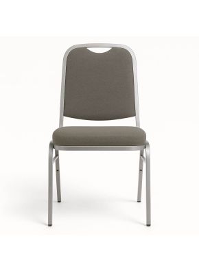 Jessamy Banquet Chair