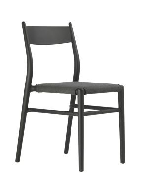 Joi Polypropylene Thirty-Six Chair