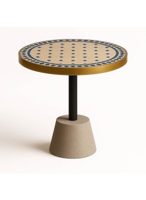 Jude Outdoor Table