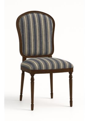 Kalbarri Banquet Chair
