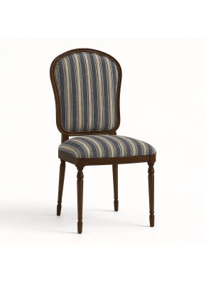 Kalbarri Banquet Chair
