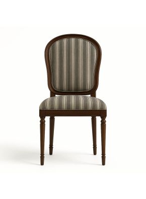 Kalbarri Banquet Chair