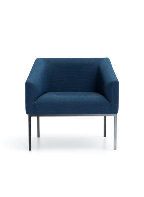 Kelb 9315 Tub Chair