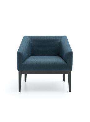 Kelb 9316 Tub Chair