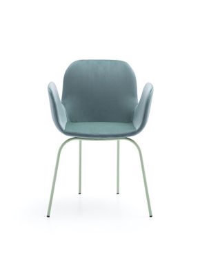 Kiel 9249 Arm Chair