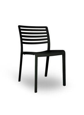 Lama Chair