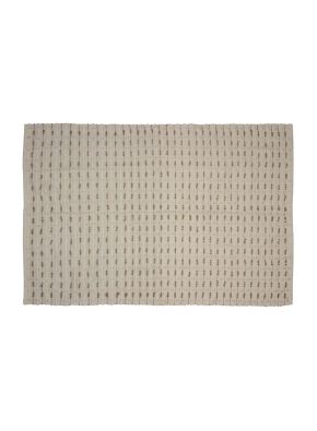 Amali Floor Rug