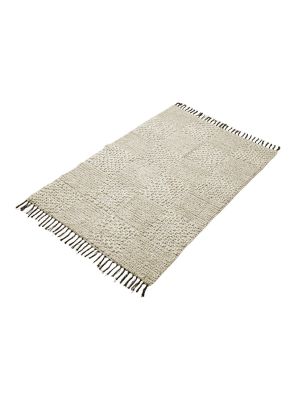 Bronx Floor Rug