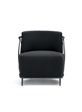 Lanka 9416 Lounge Chair