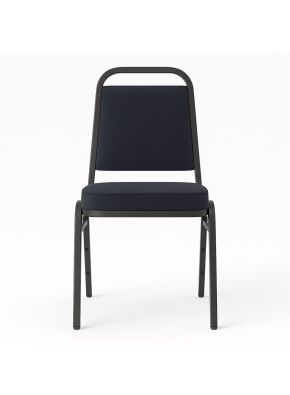 Libra Banquet Chair