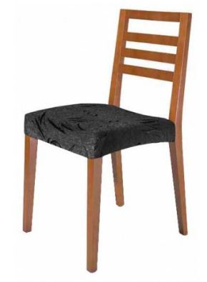 Lily Chair