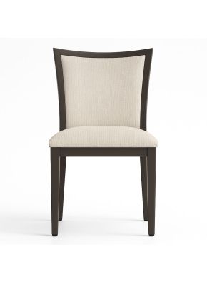 Ling Banquet Chair - Front