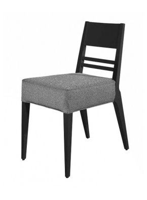 Lola Chair