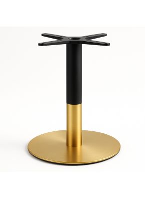 Luna Table Base 
