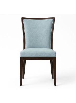 Mackay Banquet Chairs | Banquet Chairs, Stacking Chairs, Aluminium Chairs