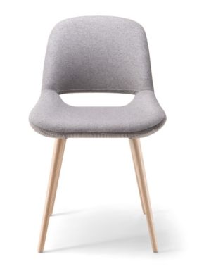 Megda Chair