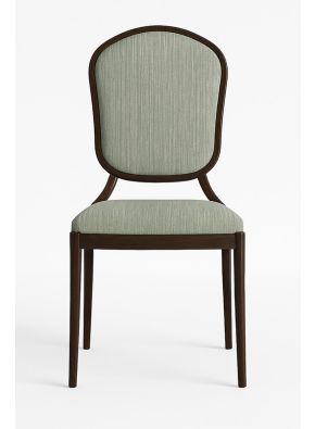GERALDTON BANQUET CHAIRS