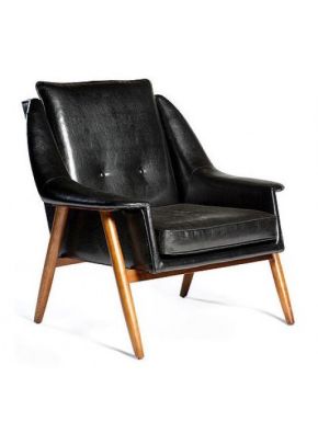Malaga Lounge Chair