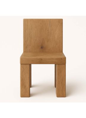 Malvern Outdoor Chair