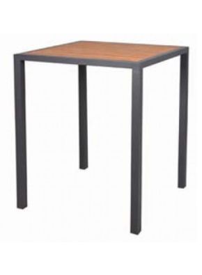 MANA BAR TABLE