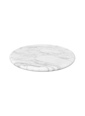 Solid Marble Table Top