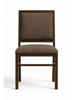 Marcopolo banquet chair