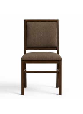 Marcopolo banquet chair