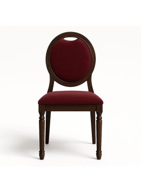 MARTINI BANQUET CHAIRS