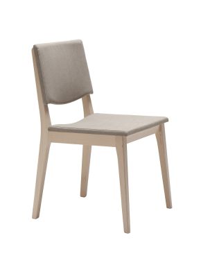 Maxim Soft Chair