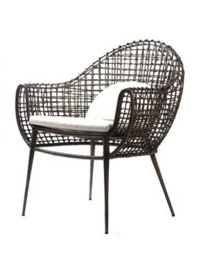 Mergarita Chair
