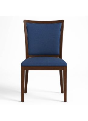 Milano Banquet Chairs | Banquet Chairs, Hotel Chairs, Hotel Furniture