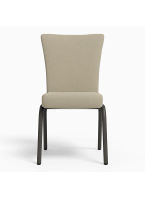 Mildura Banquet Chair 