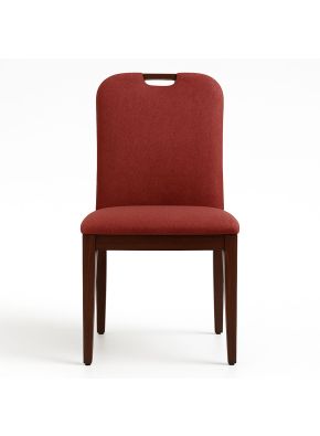 Millennium Banquet Chair 