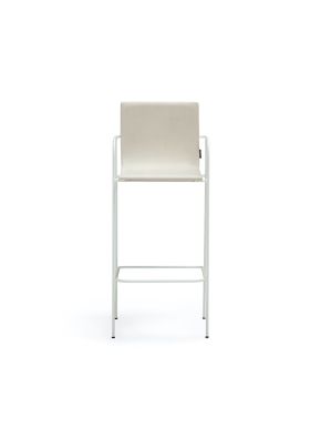 Milos 649/13 Bar Stool