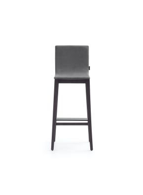 Milos 649 Hotel Stool
