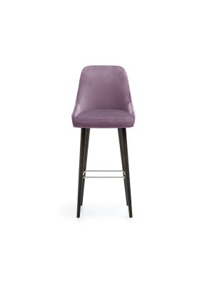 Mirel 7313 Bar Stool