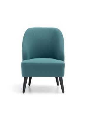 Moga 9355 Lounge Chair