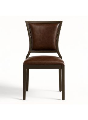 Moree Banquet Chair 